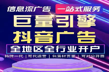 百度竞价代运营公司成功案例分析